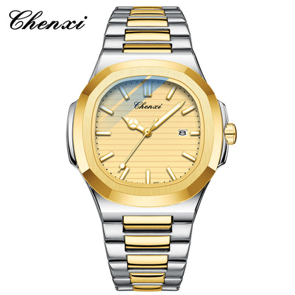 dawn Radiant Duo Vogue Edition