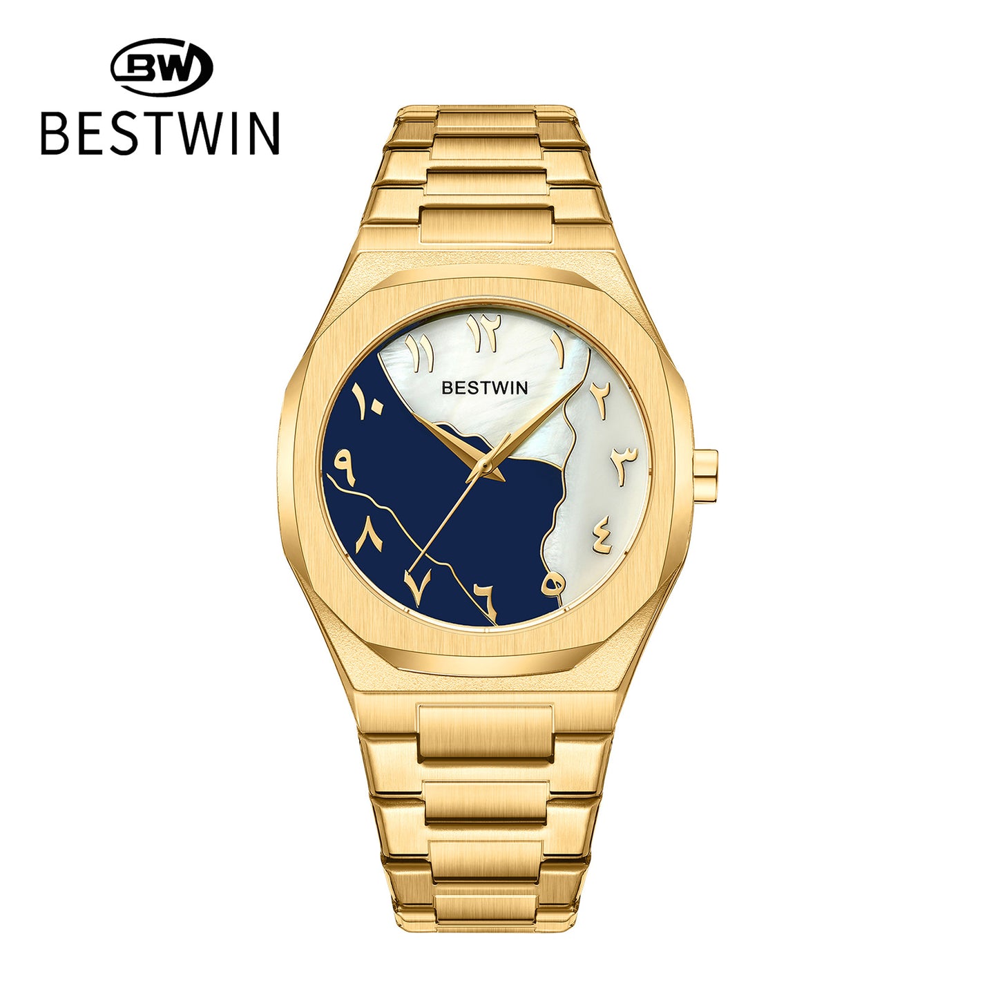 best win/doctoral communication