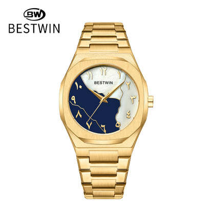 best win/doctoral communication