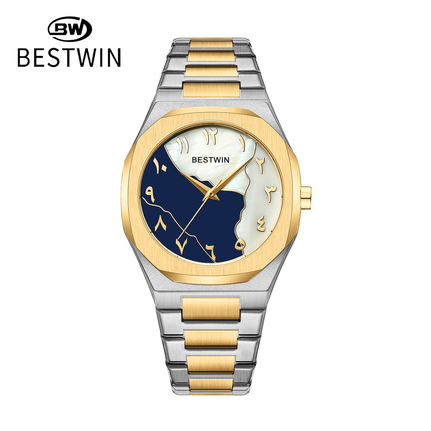 best win/doctoral communication