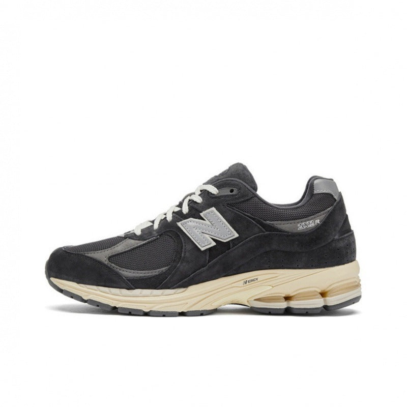 New Balance Pure Wave Sneakers