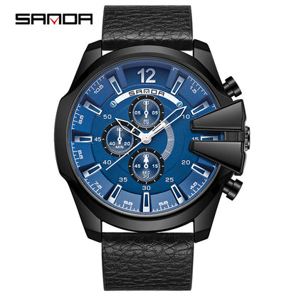 Three arrivals Signature Vogue Collection