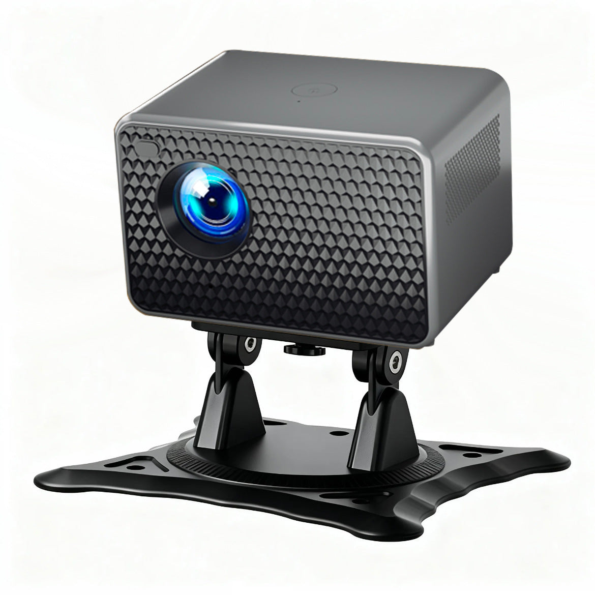Flexi Hold  Adjustable Projector Stand