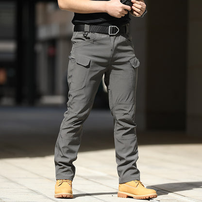 Archon X7 Tactical Stretch Pants