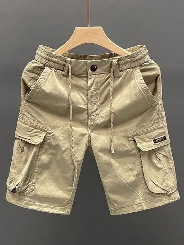 Cargo Shorts