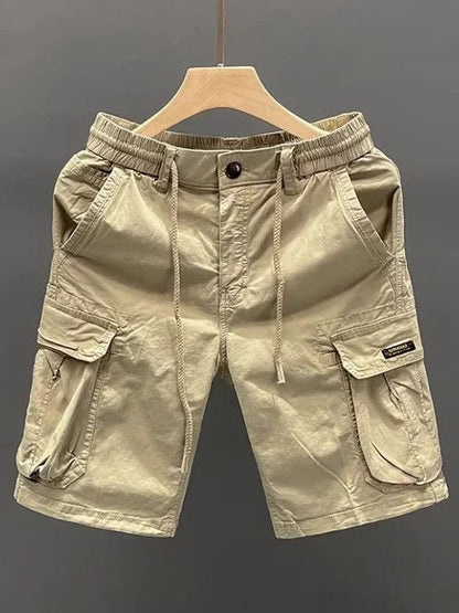 Cargo Shorts