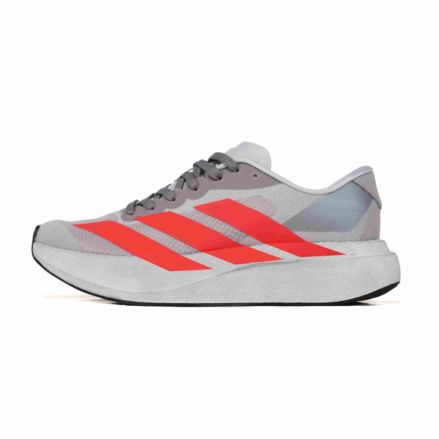 Pro Flex Carbon Elite Running Shoes