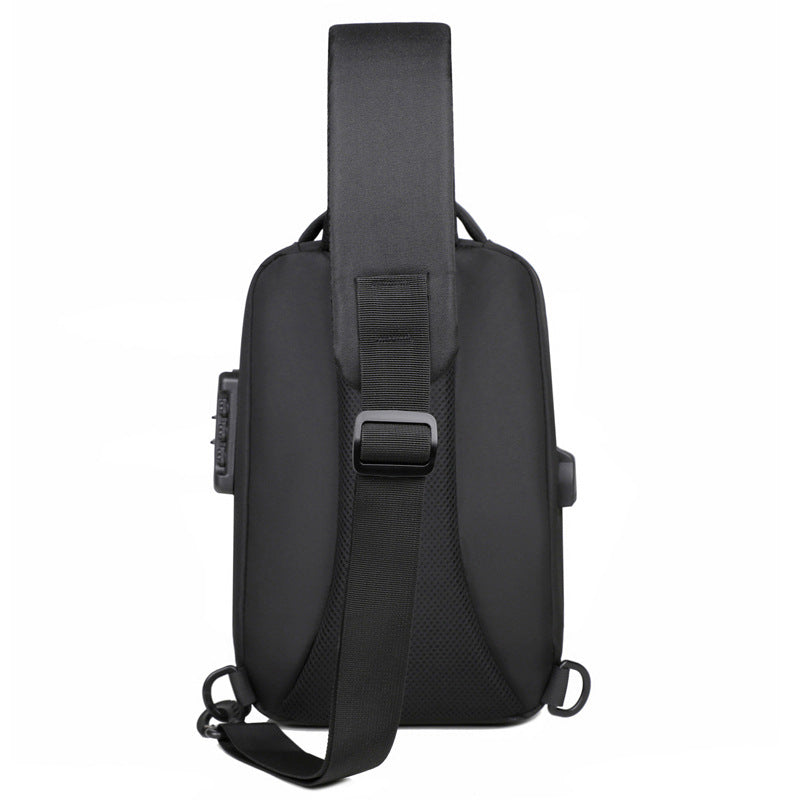NeoCore Outdoor SlingPack