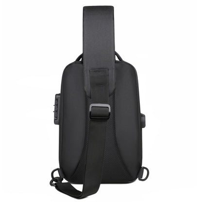 NeoCore Outdoor SlingPack