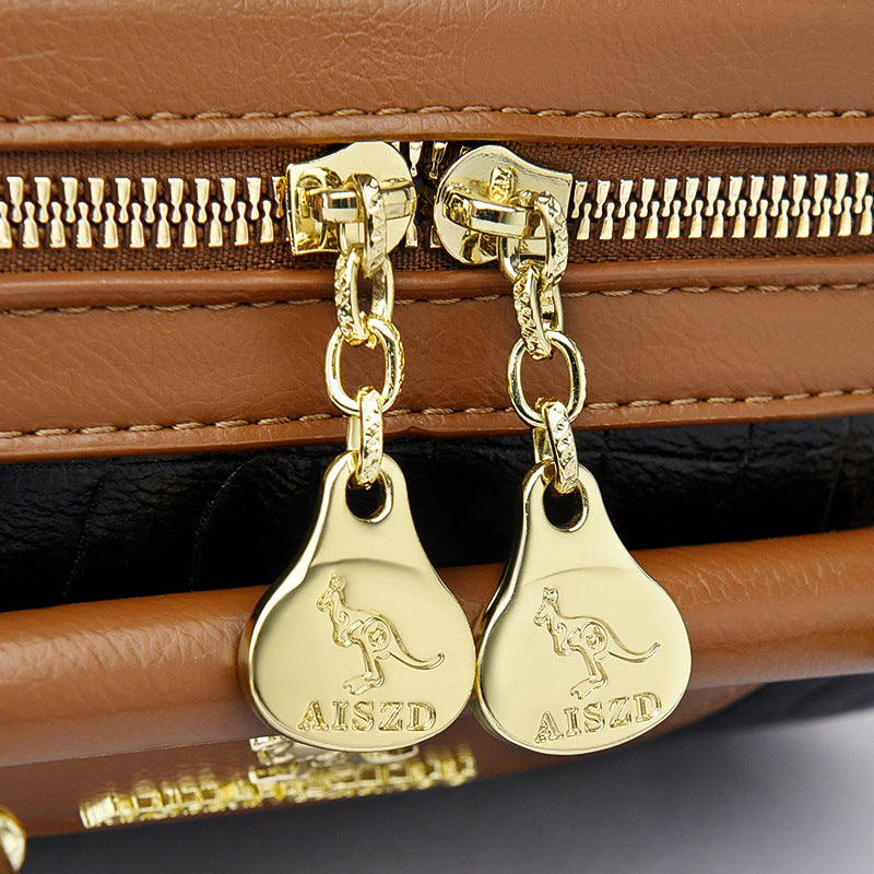Women’s Shoulder & Crossbody Bag