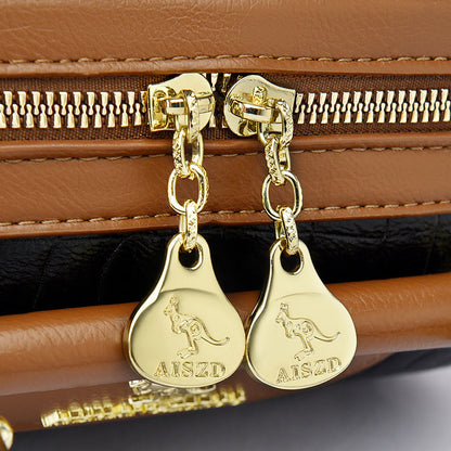 Women’s Shoulder & Crossbody Bag