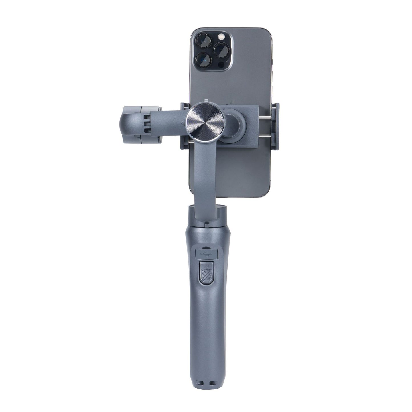 F10pro handheld mobile phone three-axis gimbal stabilizer anti-shake Internet celebrity live broadcast axis anti-shake shooting vlog artifact