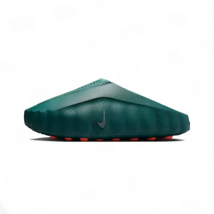 Mind001 Premium Comfort Slides