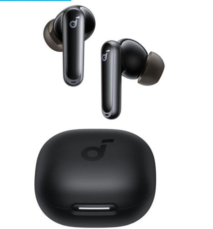 Sound Core P40i Bluetooth Headset