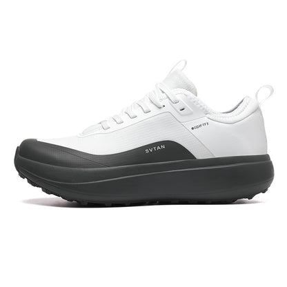 Bird's Home Hiking Shoes: Light, Breathable, Water-Resistant