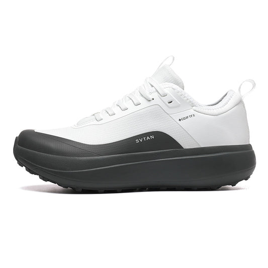 Bird's Home Hiking Shoes: Light, Breathable, Water-Resistant