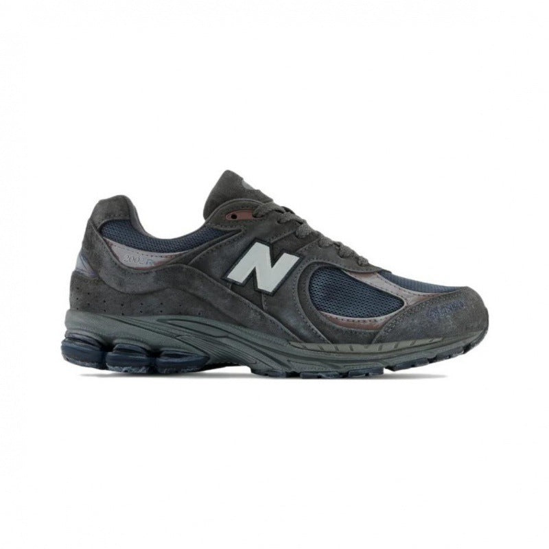 New Balance Pure Wave Sneakers