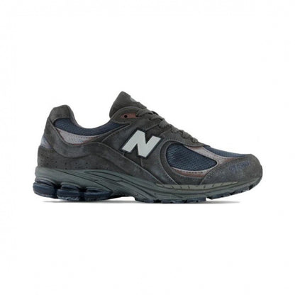 New Balance Pure Wave Sneakers
