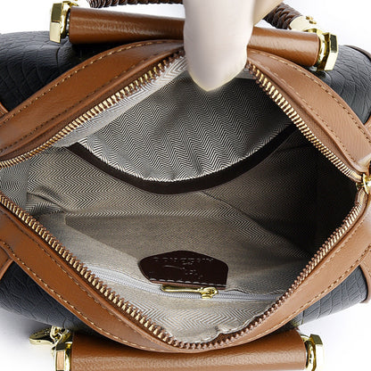 Women’s Shoulder & Crossbody Bag