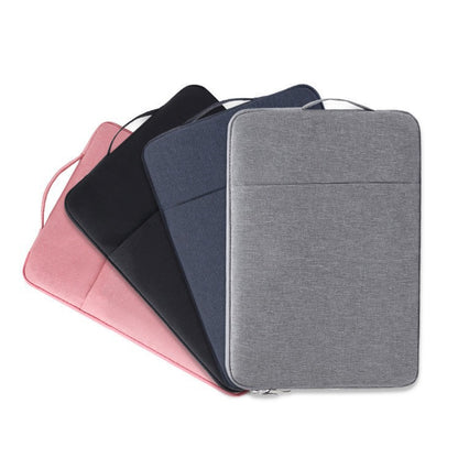 Slim Laptop Case