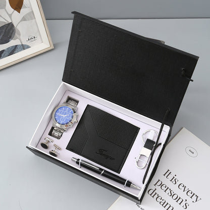 Father's Day Gift Set