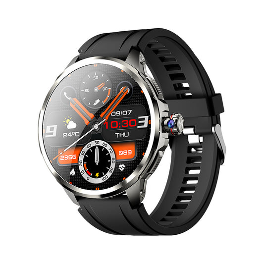 H99 Ultra Smartwatch