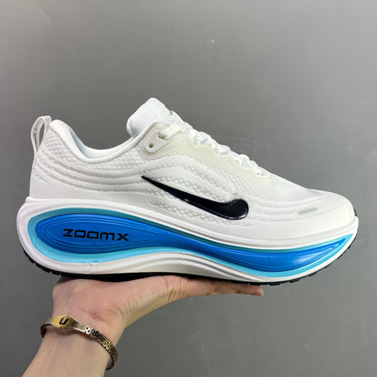 Vomero Plus Zoom X Breathable Sports Running Shoes