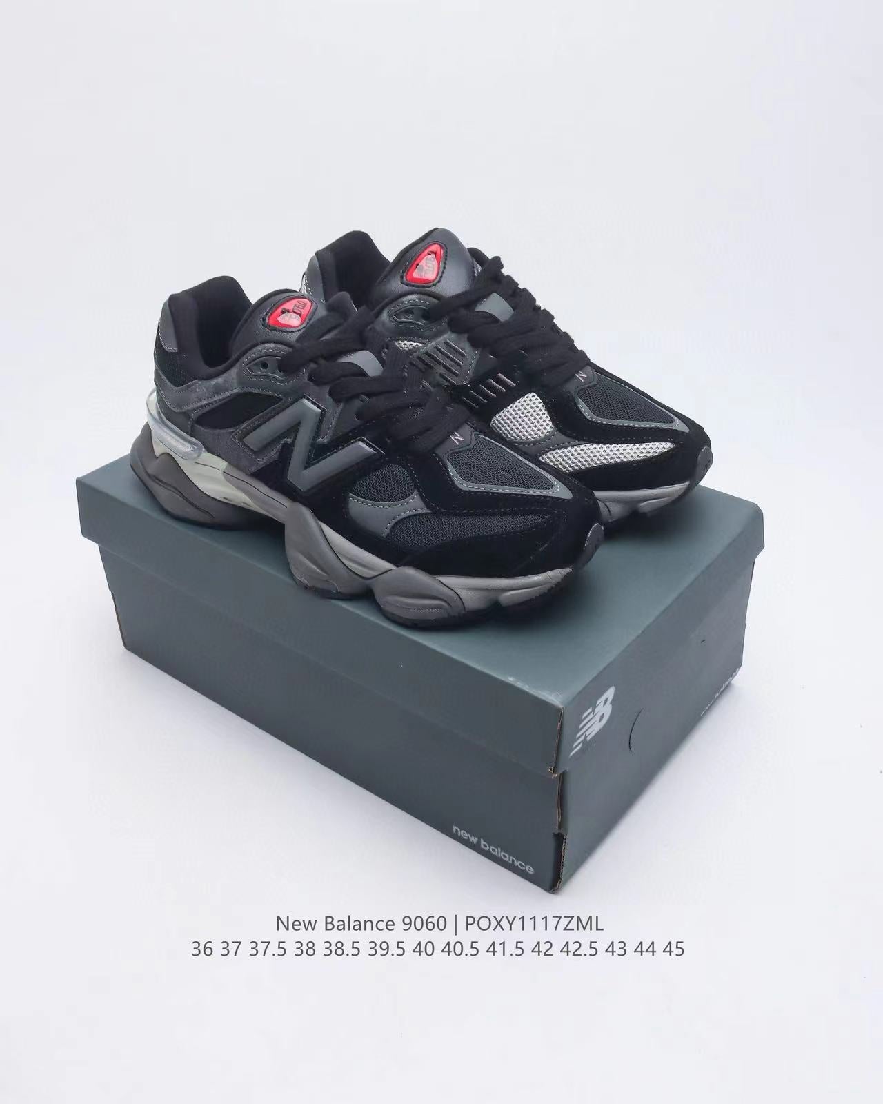 Putian  high-top shoes: original thick sole height increasing