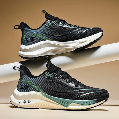 ROANK Pro Carbon Racing Shoes