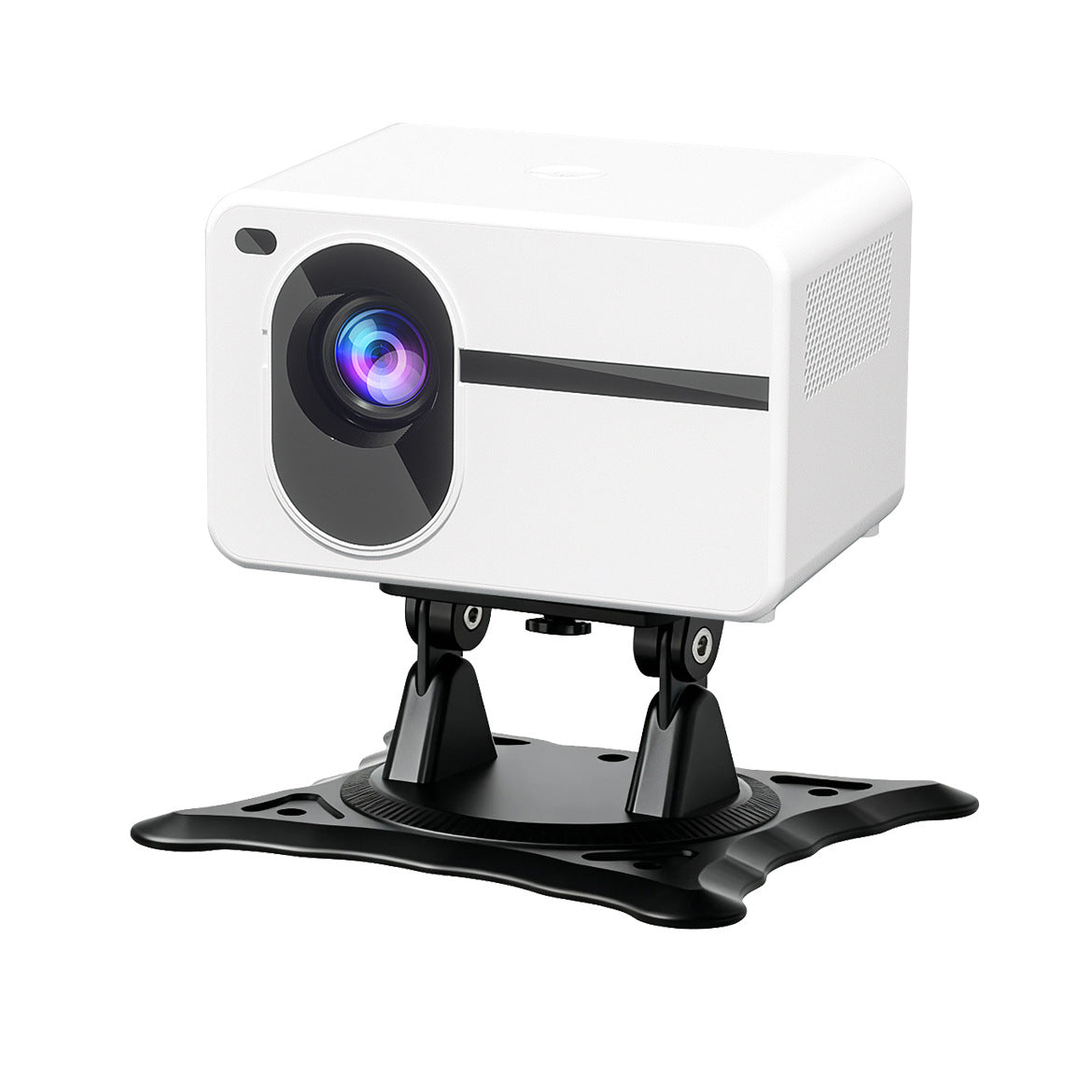 Flexi Hold  Adjustable Projector Stand