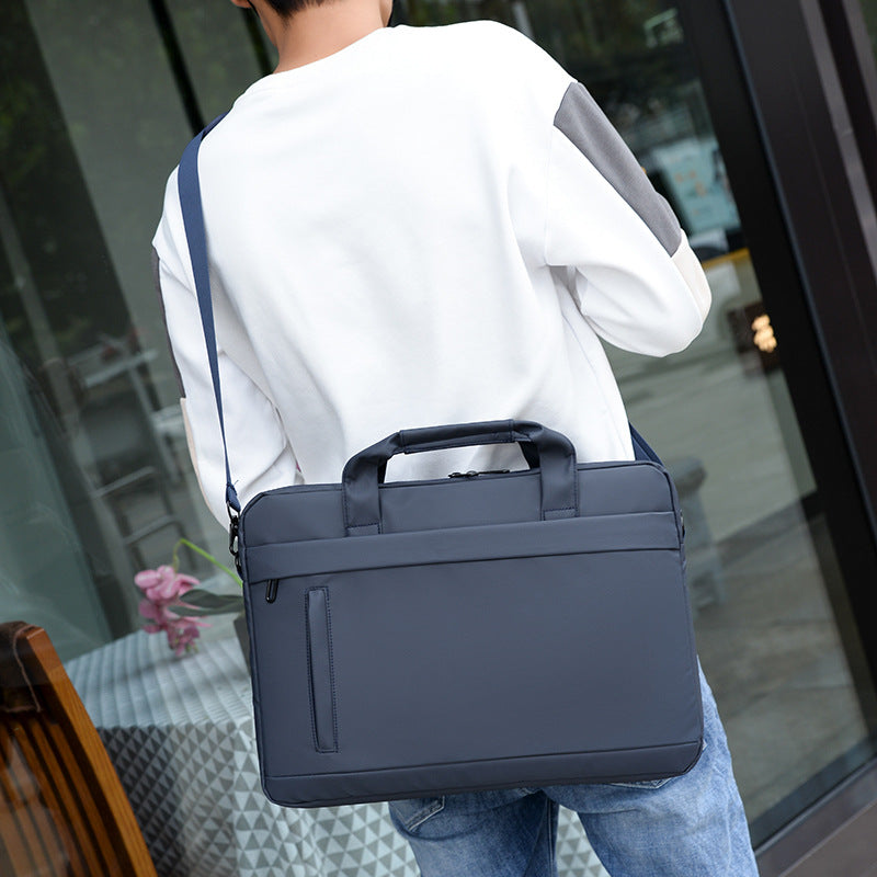 Men’s Casual Laptop Bag