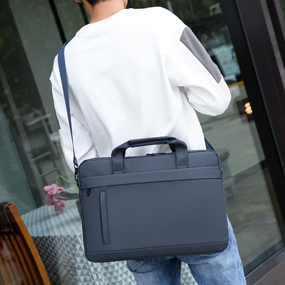Men’s Casual Laptop Bag