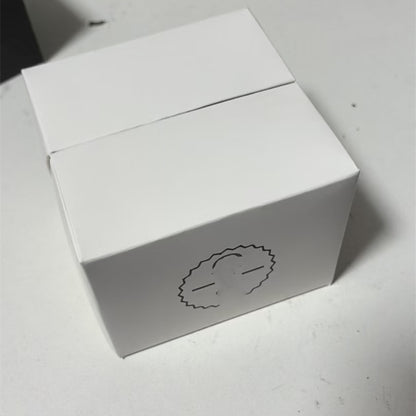 Men's Super Luminous Watch