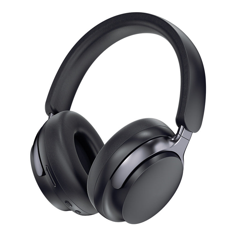 Sound Max Ultra Wireless Bluetooth Headphones
