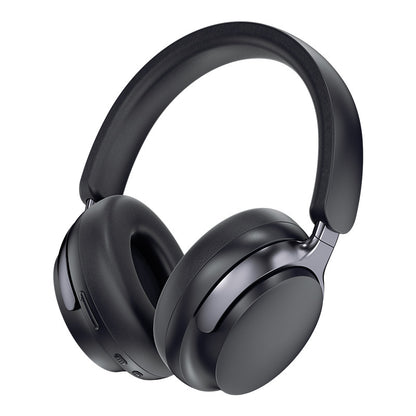 Sound Max Ultra Wireless Bluetooth Headphones