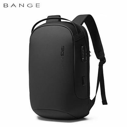 BANGE ProShield  Backpack