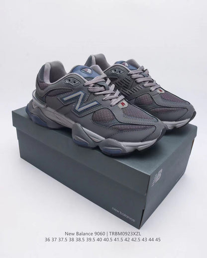Putian  high-top shoes: original thick sole height increasing