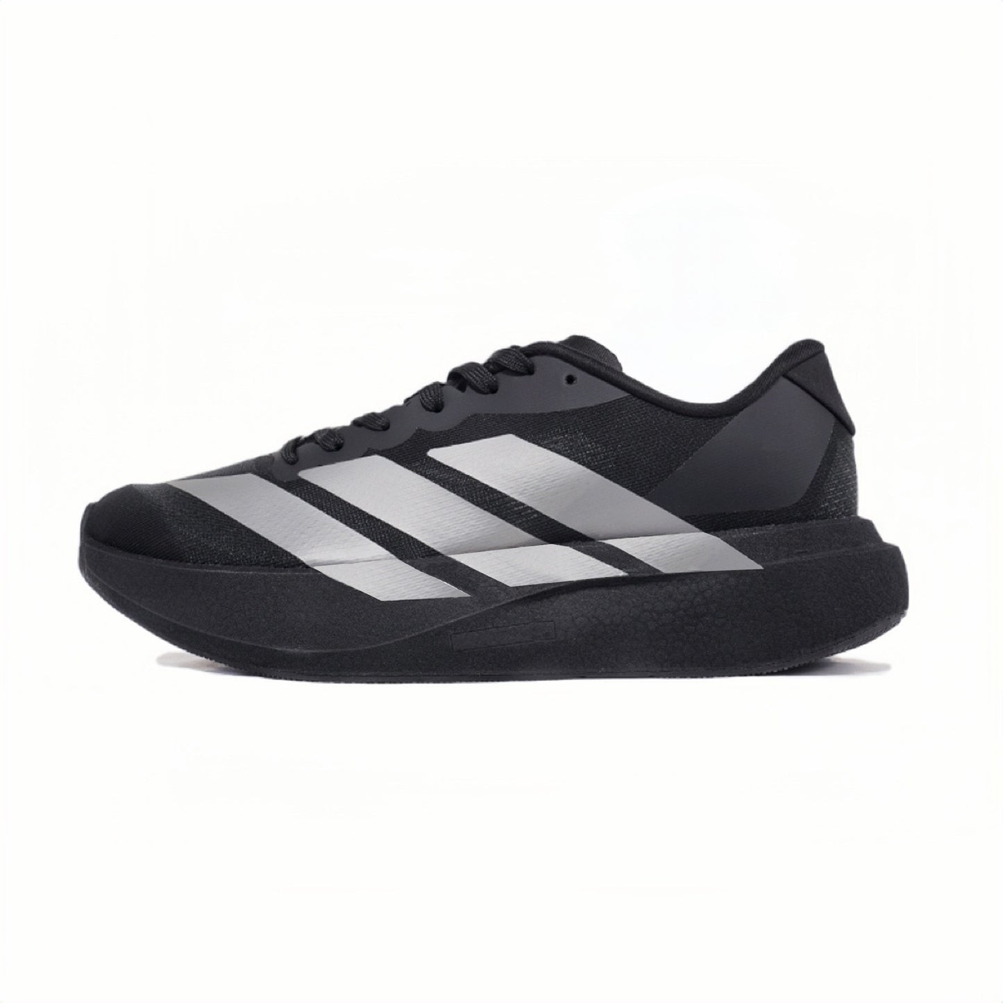 Pro Flex Carbon Elite Running Shoes