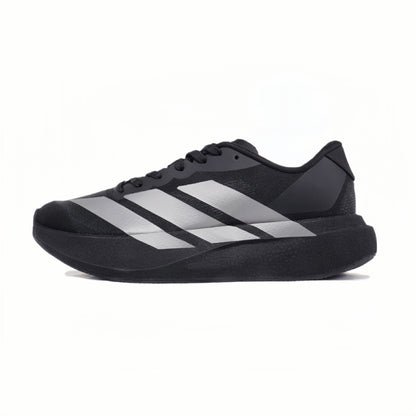 Pro Flex Carbon Elite Running Shoes