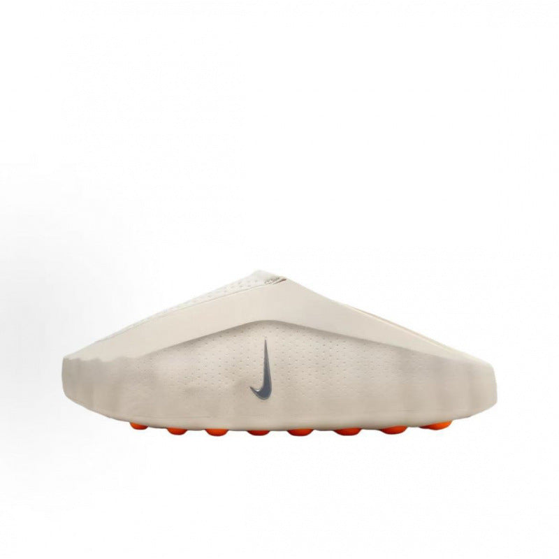 Mind001 Premium Comfort Slides