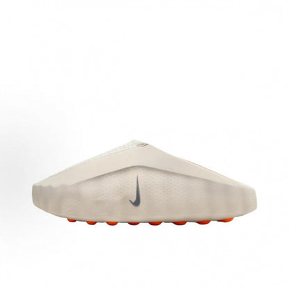Mind001 Premium Comfort Slides