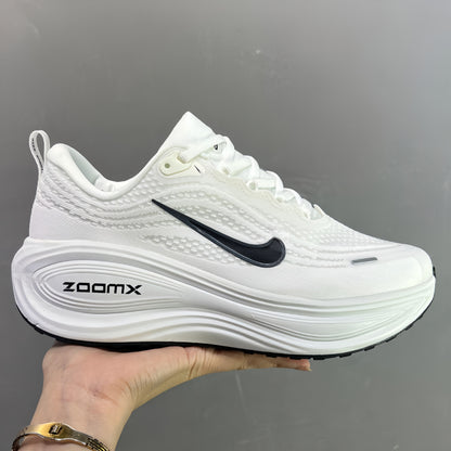 Vomero Plus Zoom X Breathable Sports Running Shoes