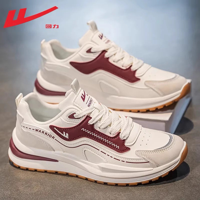 Warrior 2026 Men's Sport Shoes