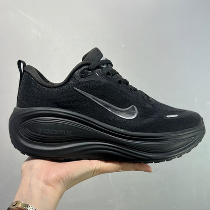 Vomero Plus Zoom X Breathable Sports Running Shoes