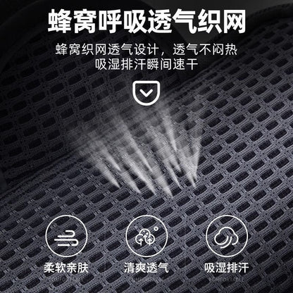 Van Rhein ActiveWear Arm Bag