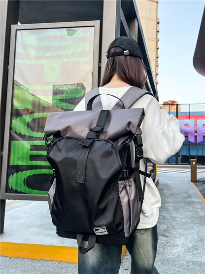 AeroFold Active Travel Bag