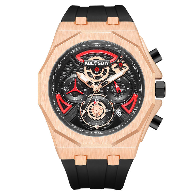 AOCASDIY NovaPrime Collection