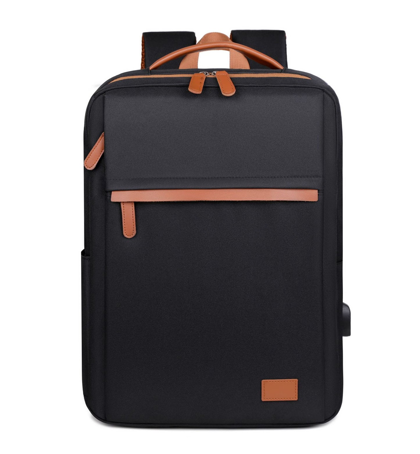 TravelVolt Smart Backpack