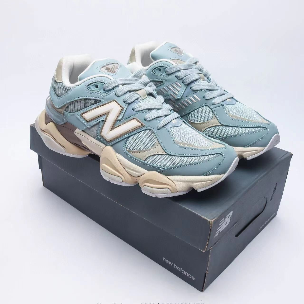 Putian  high-top shoes: original thick sole height increasing