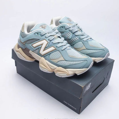 Putian  high-top shoes: original thick sole height increasing